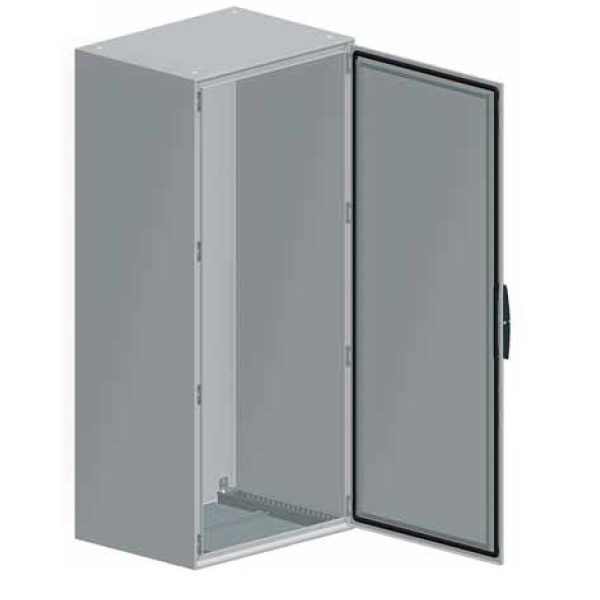 Разпределителни табла SM Шнайдер Електрик