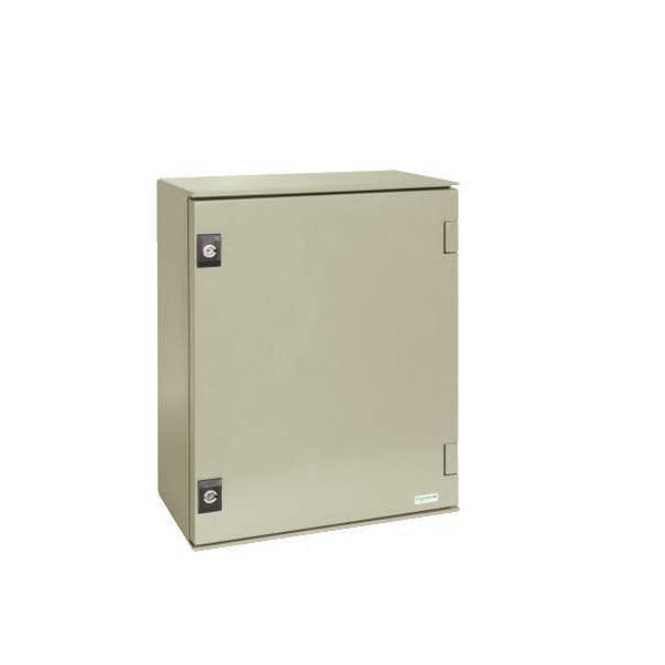 Разпределителни табла Polimel /PLM/ Шнайдер Електрик