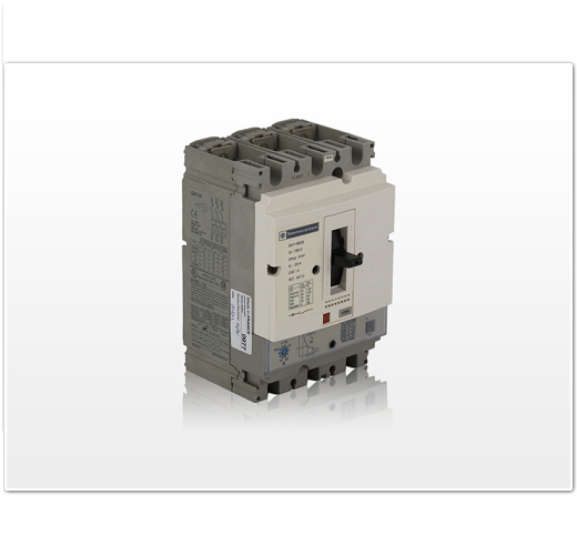 Моторни защити GV7 Шнайдер Електрик