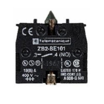 Аксесоари за бутони  Шнайдер Електрик