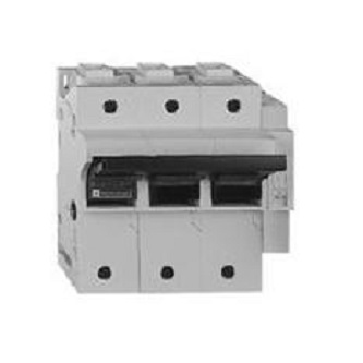 Разединители със стопяеми предпазители Шнайдер Електрик