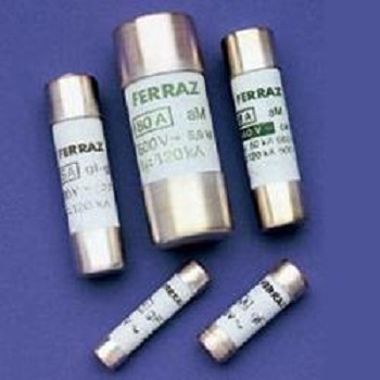 Предпазители Шнайдер Електрик