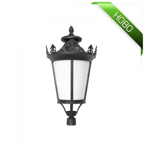 ФЕНЕР FILIB AKX 12-