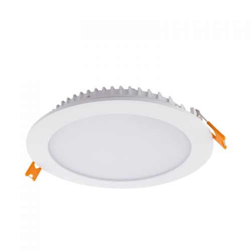 LED луна CAPRI R Back Light