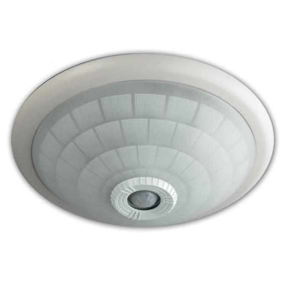 ПЛАФОНИЕРА СЪС СЕНЗОР SENSE 1028