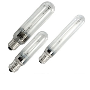 Натриеви лампи Е27-