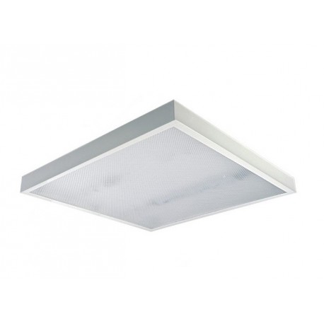  DIEGO за LED пура VG/OM-