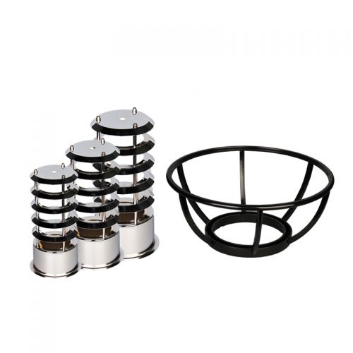 АКСЕСОАРИ ЗА СФЕРА-