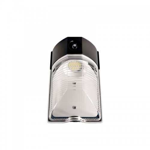 LED ФАСАДНО ОСВ. ТЯЛО KONA 5г. ГАРАНЦИЯ 0-10V DIMM