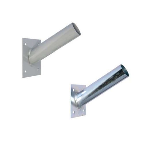 РОГАТКА ЗА СТЕНА