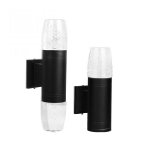 ФАСАДЕН ОСВЕТИТЕЛ HQ887060 GU10 IP65