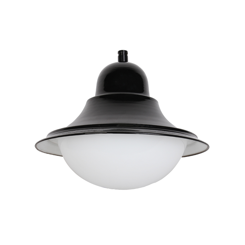 ПАРКОВО ОСВЕТИТЕЛНО ТЯЛО FEA-