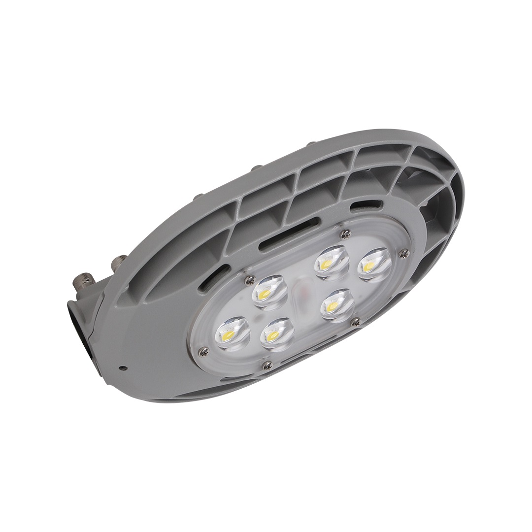 LED УЛИЧНО ОСВ. GRANADA MINI NEW IP66