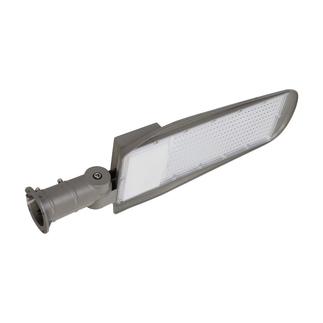 LED УЛИЧНО ОСВ. GRANADA RT IP66