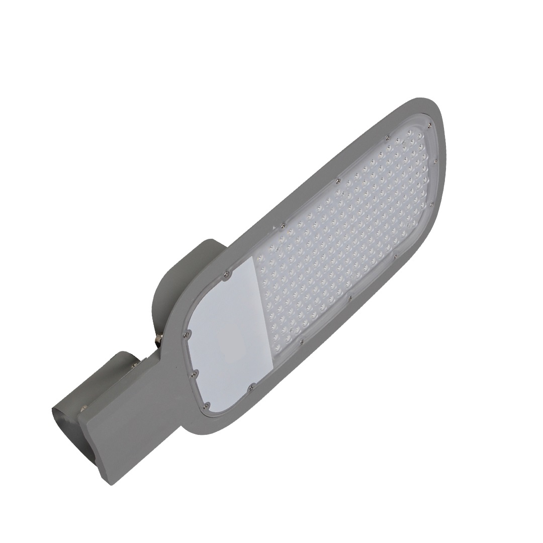 LED УЛИЧНО ОСВ. ТЯЛО GRANADA BASIC S IP66 140Lm/W