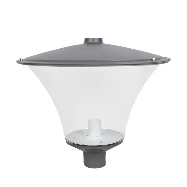 ПАРКОВО ОСВЕТИТЕЛНО ТЯЛО LION