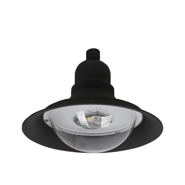 LED ПАРКОВ ОСВЕТИТЕЛНО ТЯЛО SESTRIERE IP66