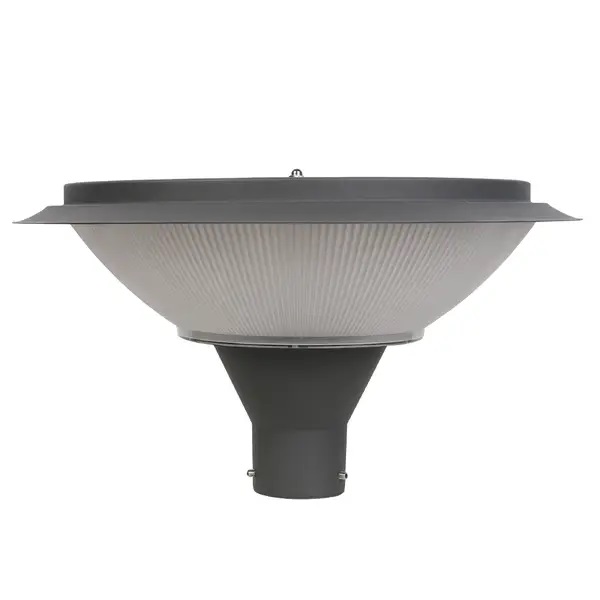 ПАРКОВ ОСВ. MOTA E27