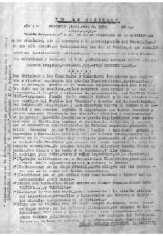 thumbnail of 17-de-octubre-no-2