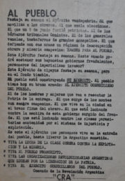 thumbnail of 1964-al-pueblo