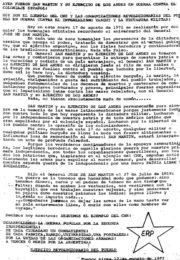 thumbnail of 1971-ayer-fueron-san-martin-y-su-ejercito