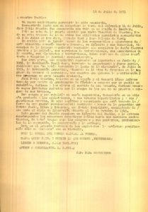 1971-julio-18-a-nuesro-pueblo