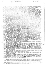 thumbnail of 1971-octubre-30-el-obrero