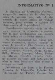 thumbnail of 1971-septiembre-informativo-n-1