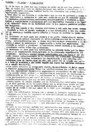 thumbnail of 1972-cordoba-el-pais-las-luchas