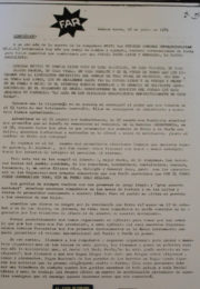 thumbnail of 1972-nuevo-aniversario-de-la-muerte-de-evita