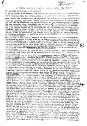 thumbnail of 1973-agosto-la-actual-situacion-politica