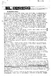 thumbnail of 1973-julio-el-obrero