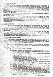 thumbnail of 1973-mayo-24-far-y-montoneros-al-pueblo-de-la-patria-1