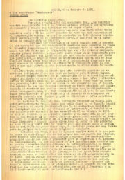 thumbnail of a-los-companeros-montoneros-carta-de-peron