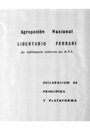 thumbnail of agrupacion-libertario-ferrari