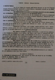 thumbnail of ajusticiamiento-fabian-morano