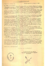 thumbnail of al-pueblo-de-la-nacion