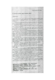 thumbnail of al-teniente-general-peron