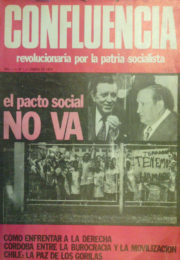 thumbnail of confluencia-1