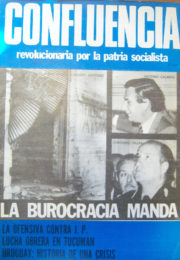 thumbnail of confluencia-nao-2-baja