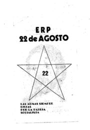 thumbnail of erp-22-de-agosto