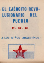 thumbnail of el-erp-a-los-ninos