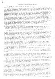 thumbnail of el-porque-de-nuestras-luchas