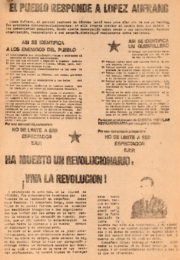 thumbnail of el-pueblo-responde-a-l-aufranc