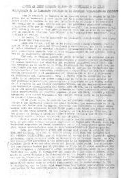 thumbnail of frente-al-nuevo-gobierno-gorila