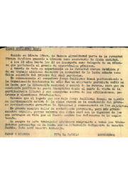 thumbnail of jorge-g-rossi