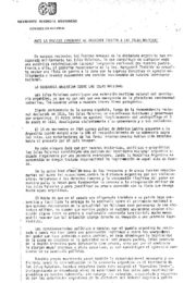 thumbnail of mov-peronista-montoneros-malvinas