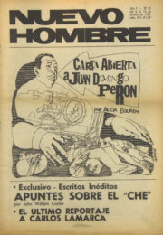 thumbnail of n12_1971-10-06