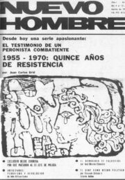 thumbnail of nuevo-hombre-n-03