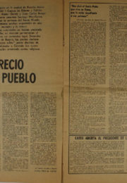 thumbnail of nuevo-hombre-n-05